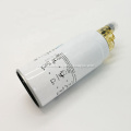 /msite/products/detail/productid/59276386/id/686198.html